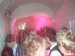 DSCN5186.JPG